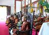 046 Japan monk in Thailand